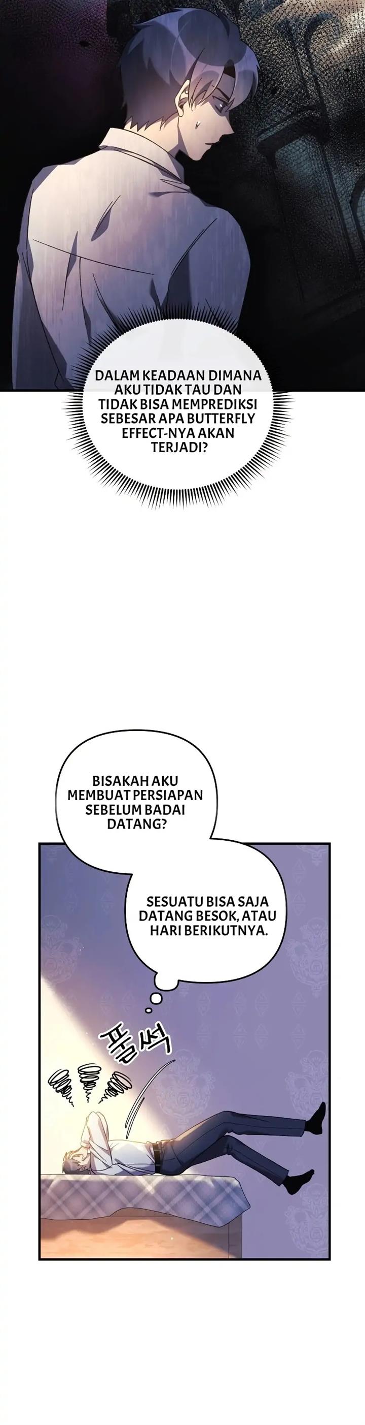 image-komik-my-daughter-is-the-final-boss-chapter-61-5/31