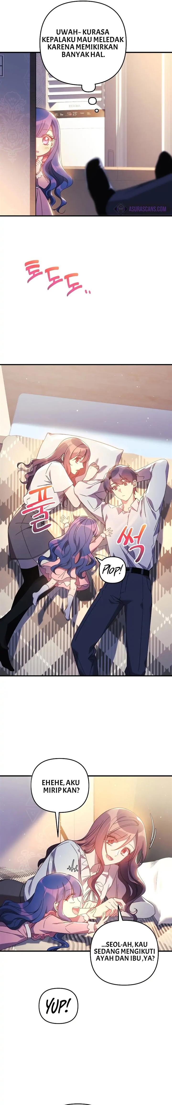 image-komik-my-daughter-is-the-final-boss-chapter-61-6/31