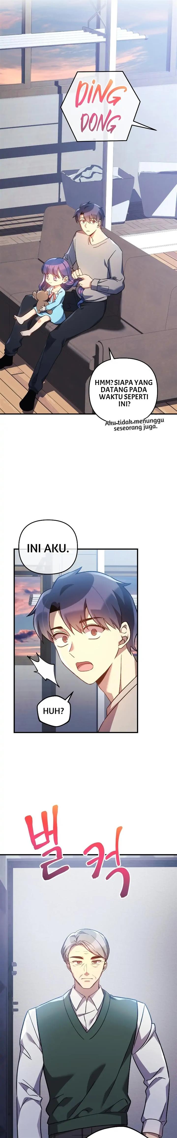 image-komik-my-daughter-is-the-final-boss-chapter-61-9/31