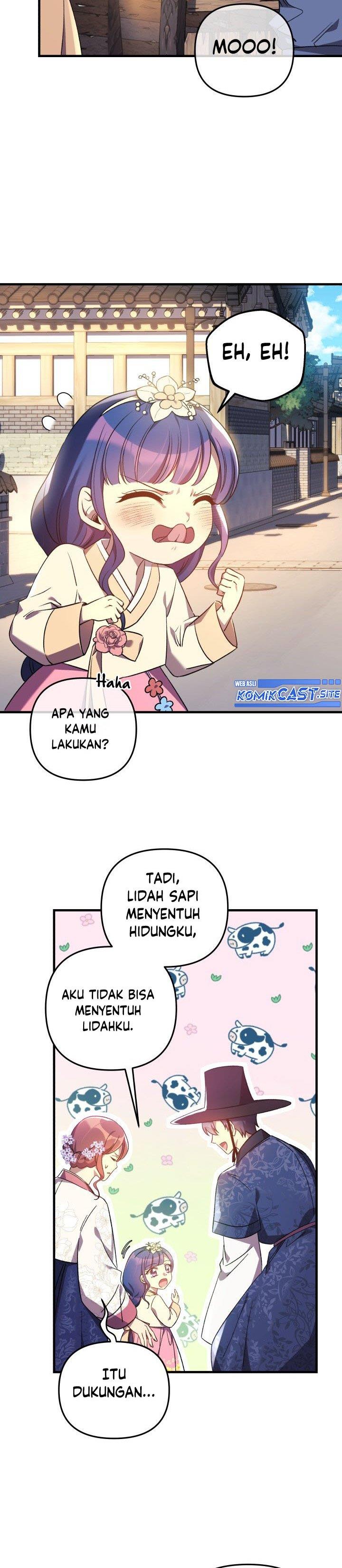 image-komik-my-daughter-is-the-final-boss-chapter-62-15/33