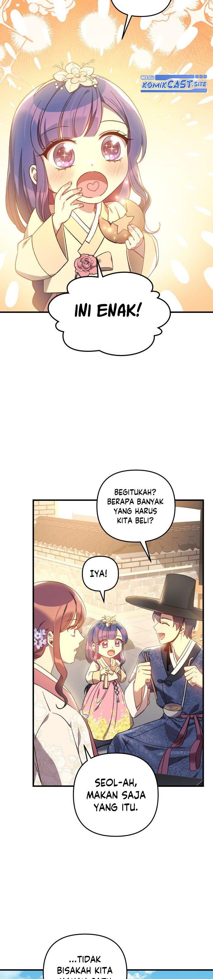 image-komik-my-daughter-is-the-final-boss-chapter-62-17/33