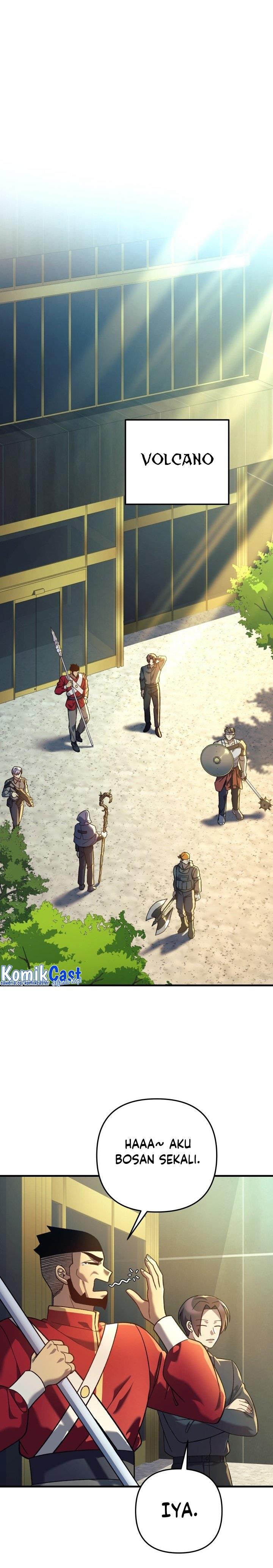 image-komik-my-daughter-is-the-final-boss-chapter-93-0/29