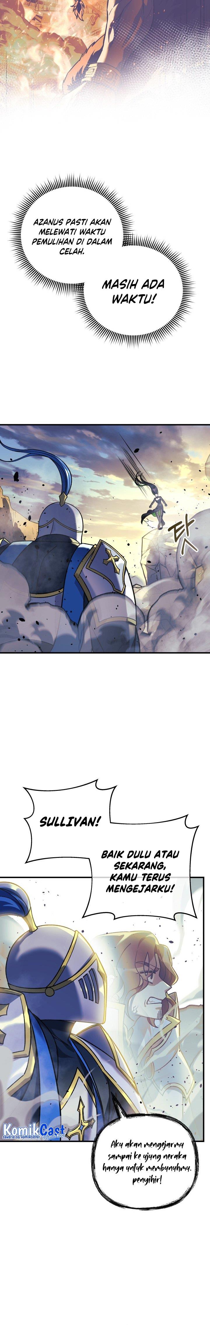 image-komik-my-daughter-is-the-final-boss-chapter-93-5/29