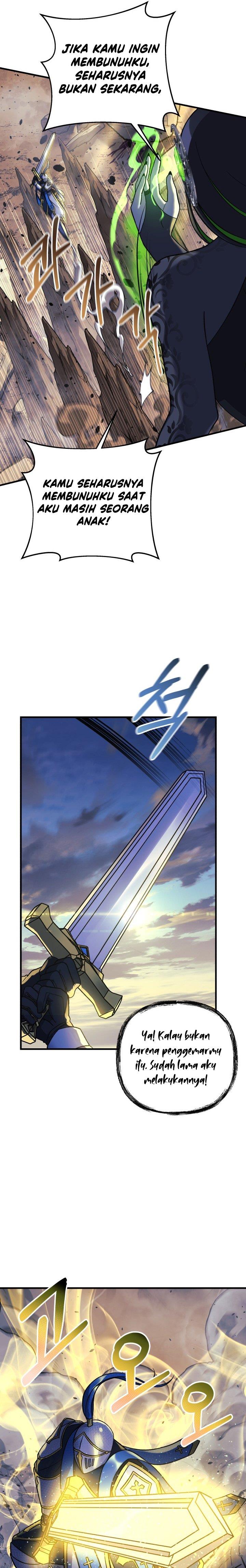 image-komik-my-daughter-is-the-final-boss-chapter-93-6/29