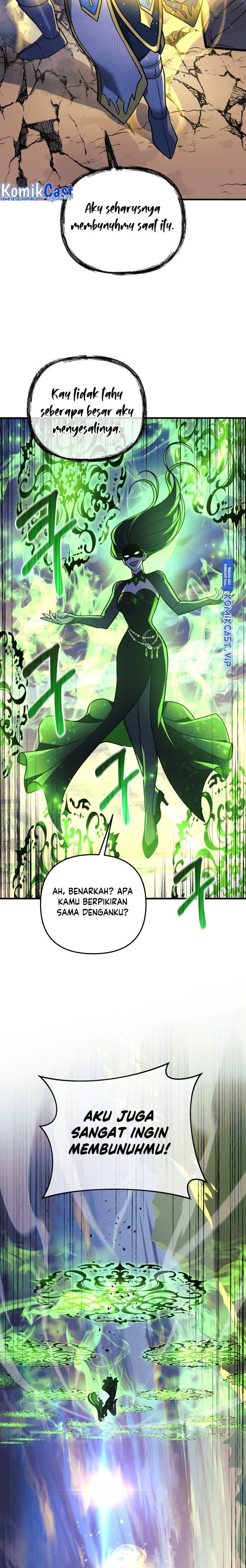 image-komik-my-daughter-is-the-final-boss-chapter-93-7/29