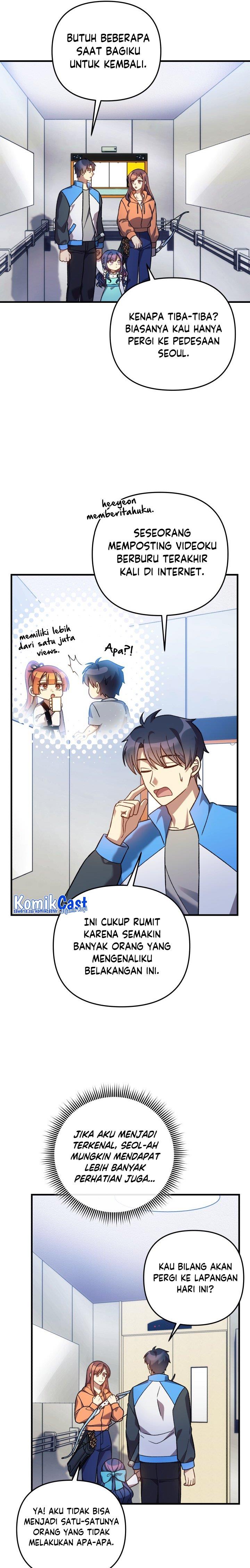 image-komik-my-daughter-is-the-final-boss-chapter-93-9/29