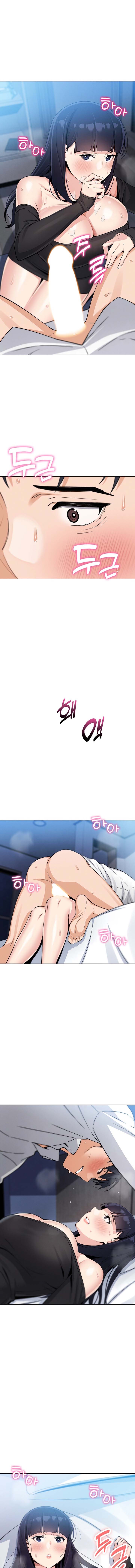 image-komik-my-daughter-chapter-15-1/14