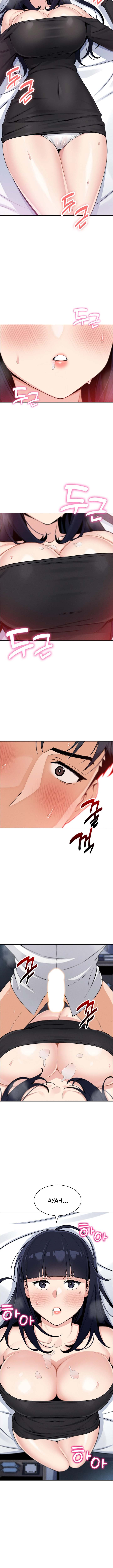 image-komik-my-daughter-chapter-15-2/14