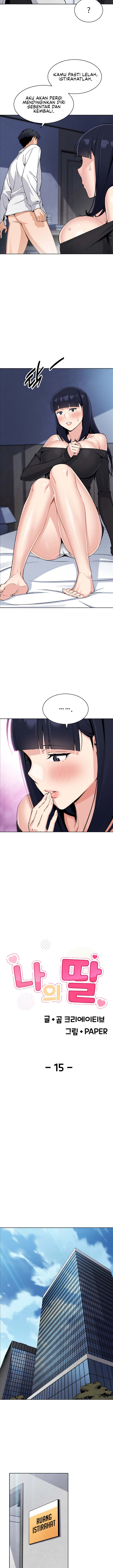 image-komik-my-daughter-chapter-15-4/14