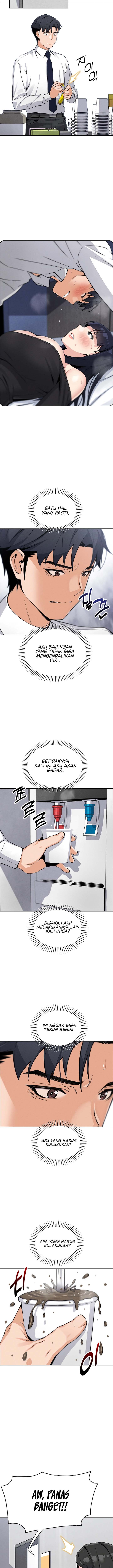 image-komik-my-daughter-chapter-15-5/14