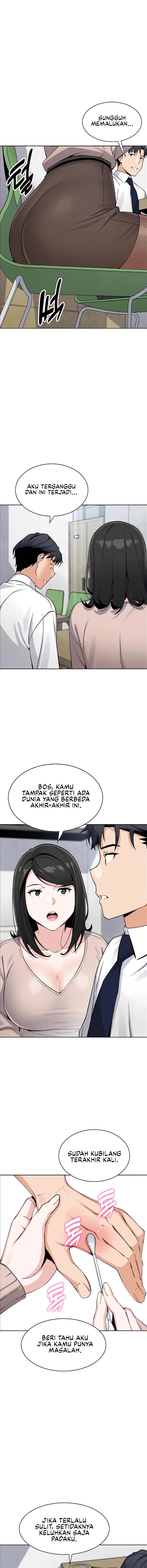 image-komik-my-daughter-chapter-15-7/14