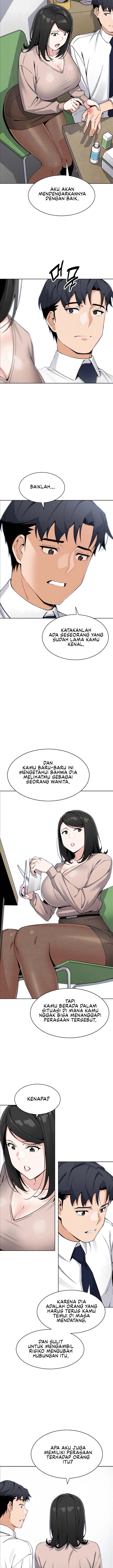 image-komik-my-daughter-chapter-15-8/14