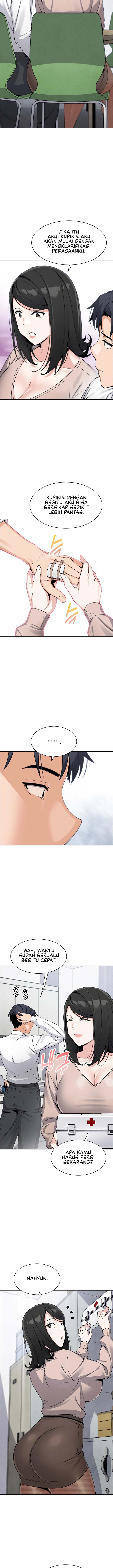 image-komik-my-daughter-chapter-15-9/14