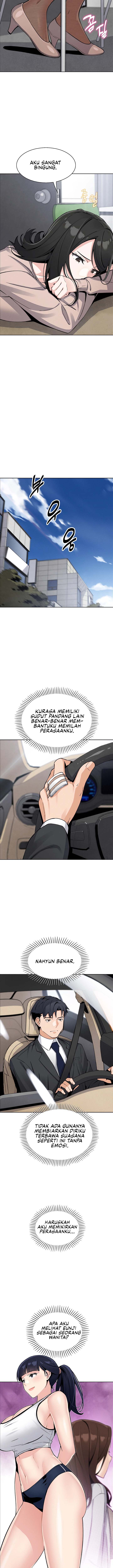 image-komik-my-daughter-chapter-15-11/14