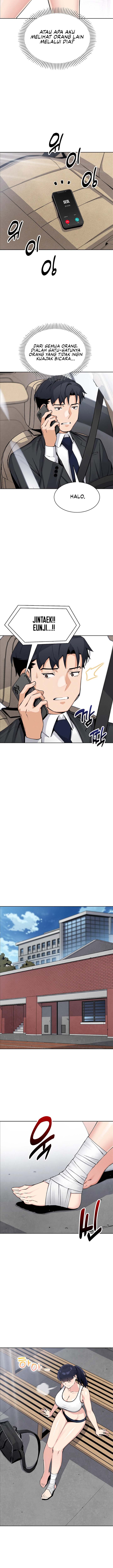 image-komik-my-daughter-chapter-15-12/14