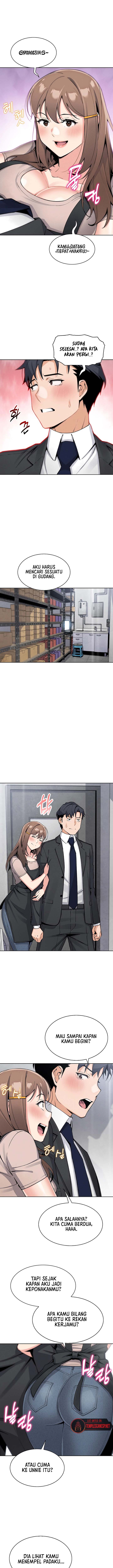 image-komik-my-daughter-chapter-22-10/13