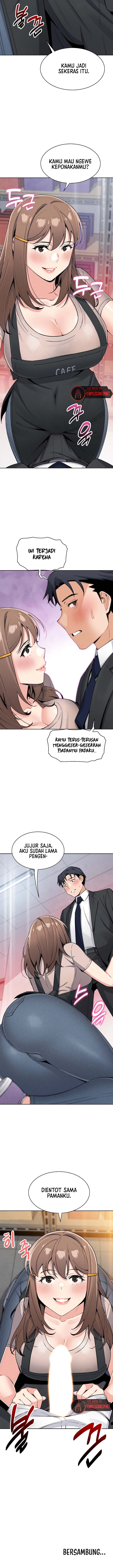 image-komik-my-daughter-chapter-22-12/13