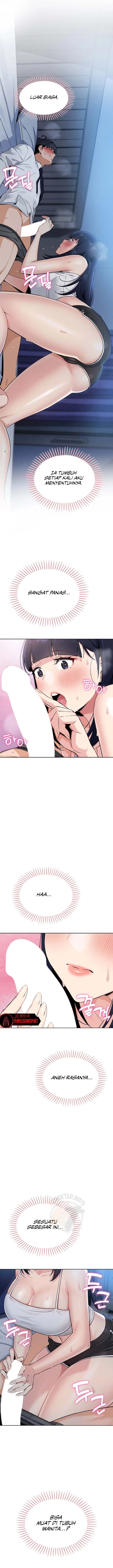 image-komik-my-daughter-chapter-3-2/22