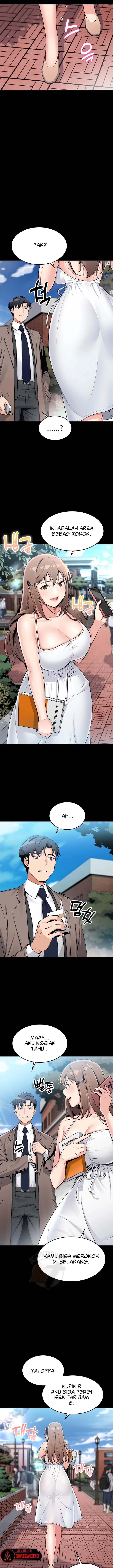 image-komik-my-daughter-chapter-3-8/22