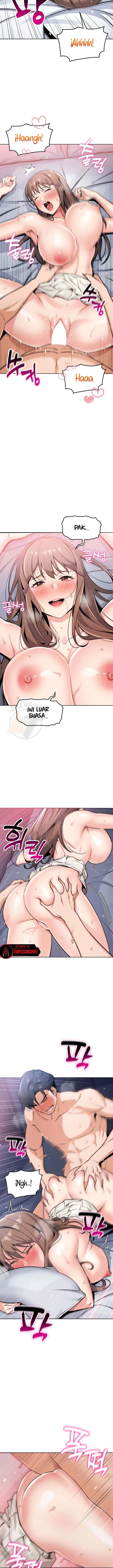 image-komik-my-daughter-chapter-3-16/22