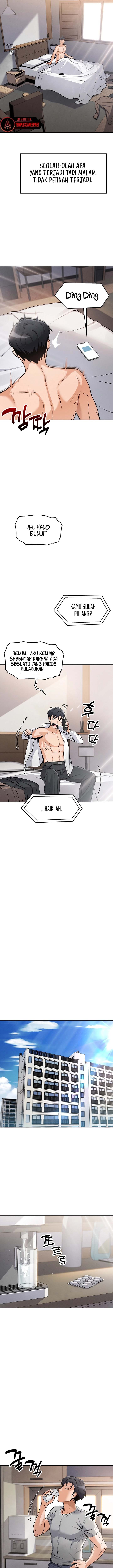 image-komik-my-daughter-chapter-3-19/22