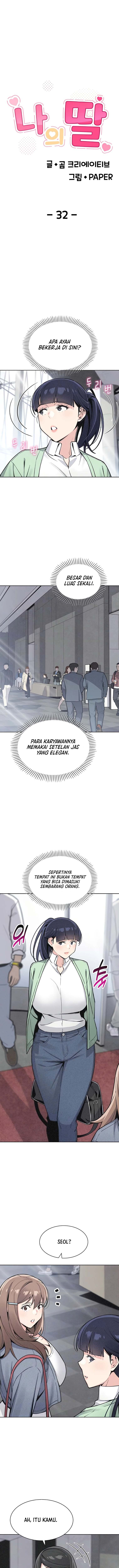 image-komik-my-daughter-chapter-32-1/12