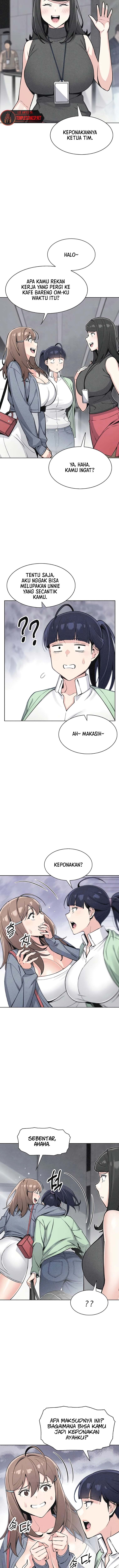 image-komik-my-daughter-chapter-32-2/12