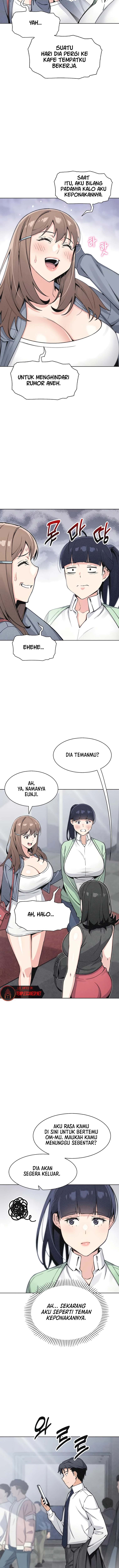 image-komik-my-daughter-chapter-32-3/12