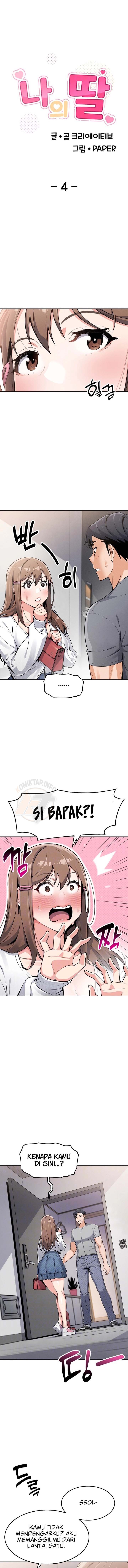 image-komik-my-daughter-chapter-4-1/17