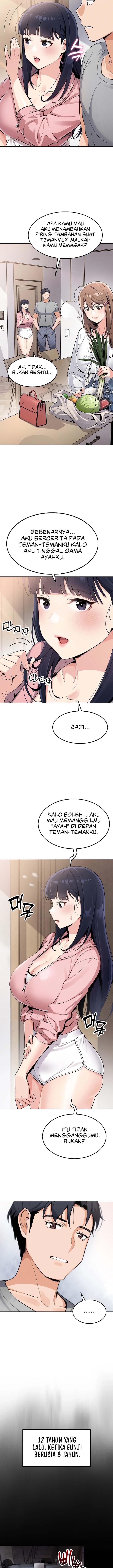 image-komik-my-daughter-chapter-4-4/17
