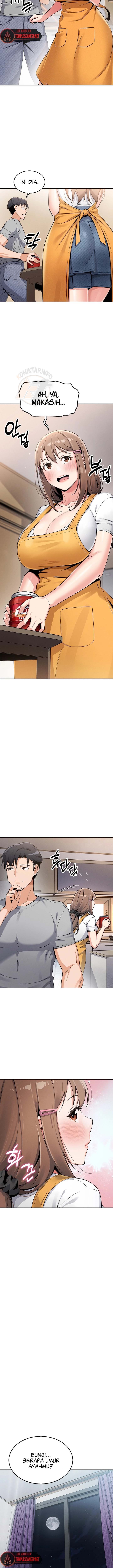 image-komik-my-daughter-chapter-4-9/17