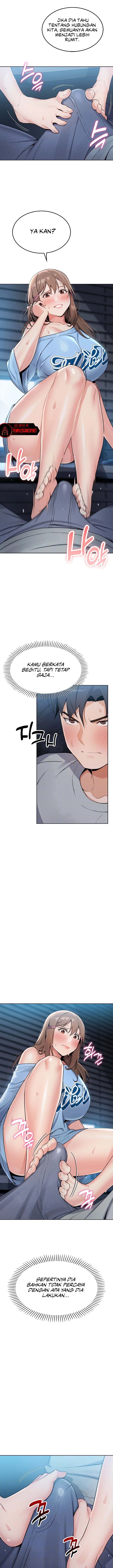 image-komik-my-daughter-chapter-5-3/18