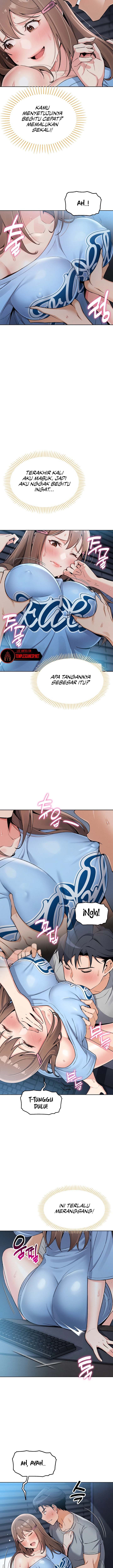 image-komik-my-daughter-chapter-5-5/18