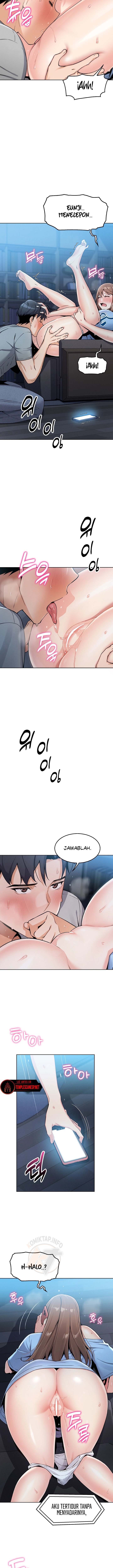 image-komik-my-daughter-chapter-5-10/18