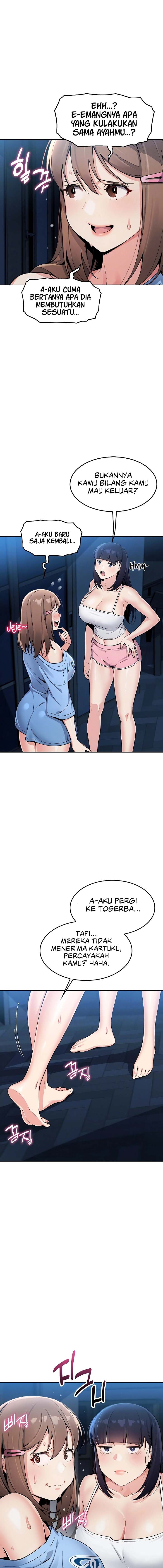 image-komik-my-daughter-chapter-6-2/19