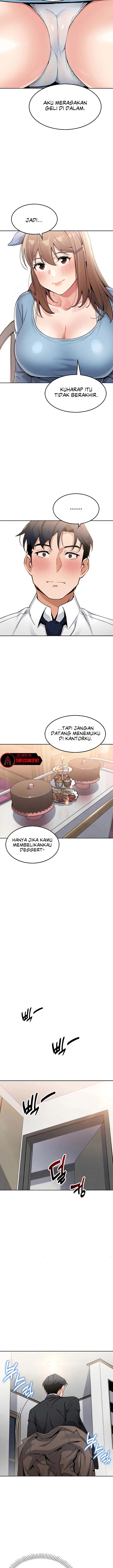 image-komik-my-daughter-chapter-6-12/19