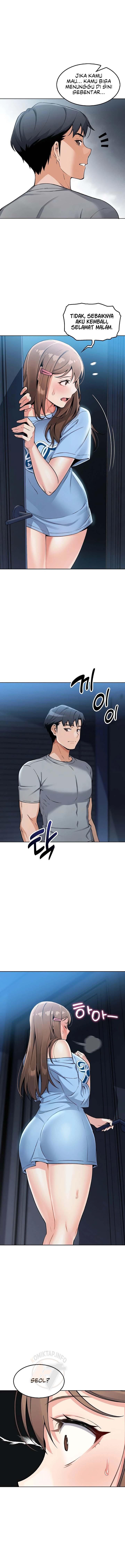 image-komik-my-daughter-chapter-6-16/19