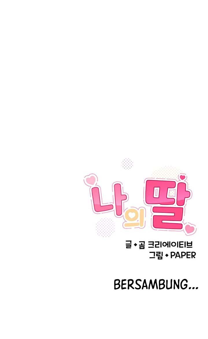 image-komik-my-daughter-chapter-6-18/19