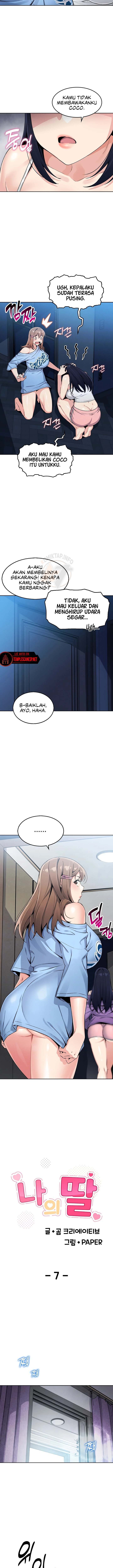 image-komik-my-daughter-chapter-7-3/16