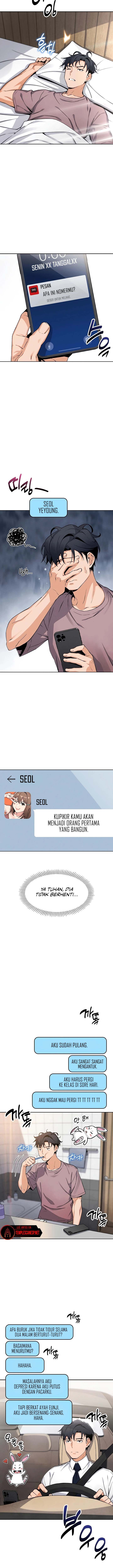 image-komik-my-daughter-chapter-7-4/16