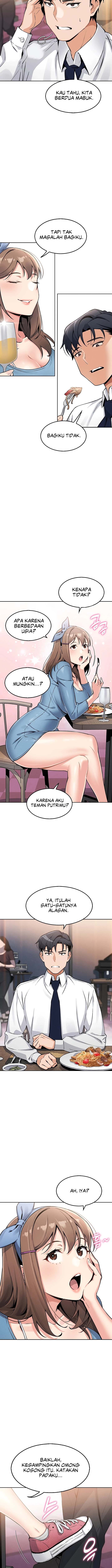 image-komik-my-daughter-chapter-7-10/16