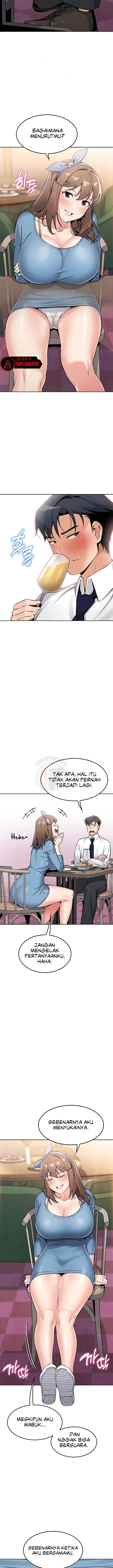 image-komik-my-daughter-chapter-7-11/16