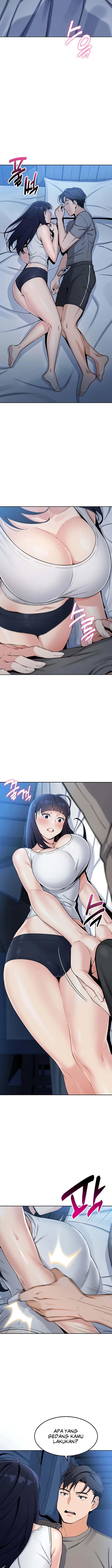 image-komik-my-daughter-chapter-7-14/16