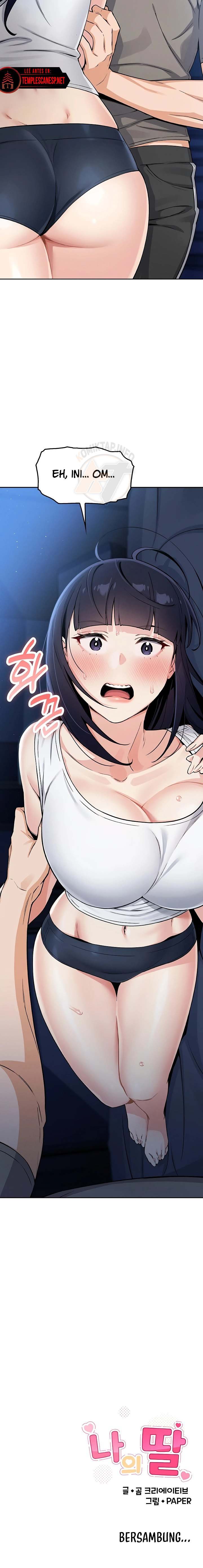 image-komik-my-daughter-chapter-7-15/16