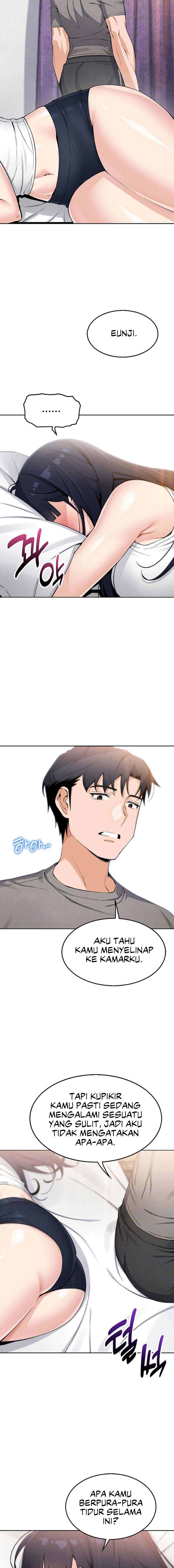 image-komik-my-daughter-chapter-8-2/19