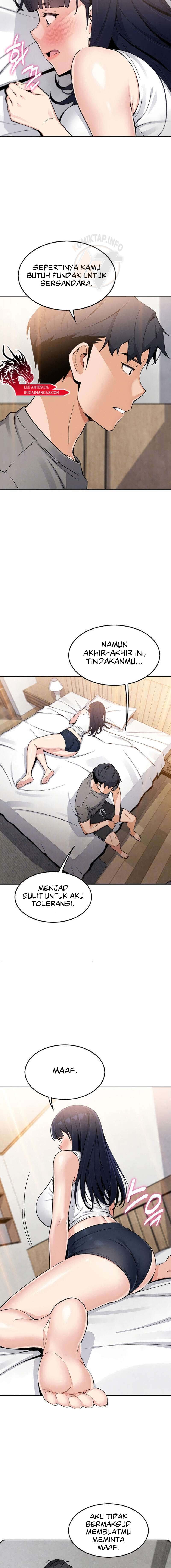 image-komik-my-daughter-chapter-8-3/19