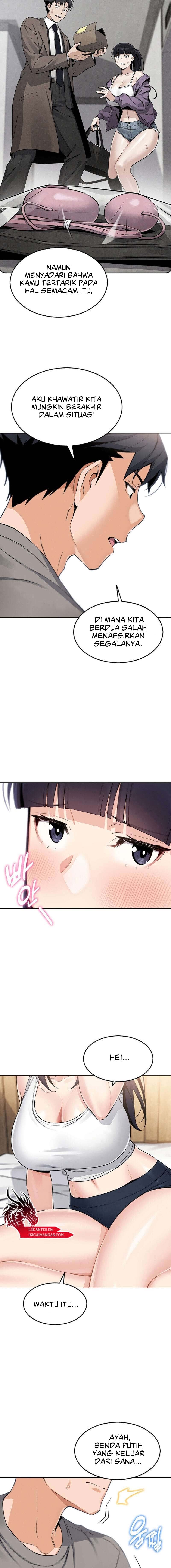 image-komik-my-daughter-chapter-8-4/19