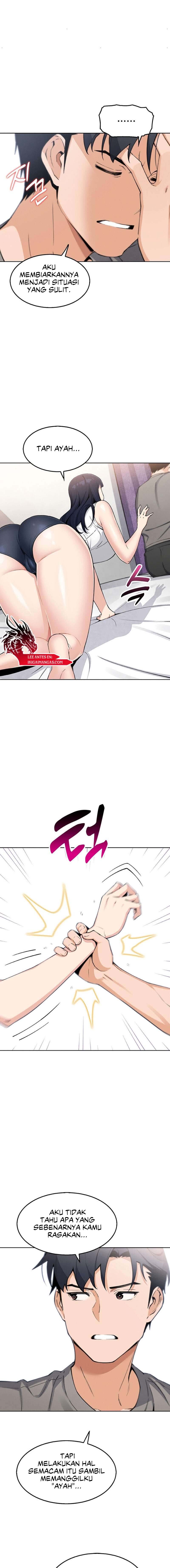 image-komik-my-daughter-chapter-8-6/19