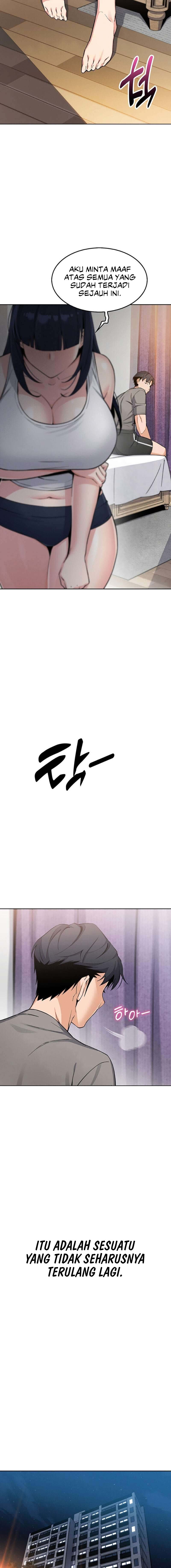 image-komik-my-daughter-chapter-8-8/19