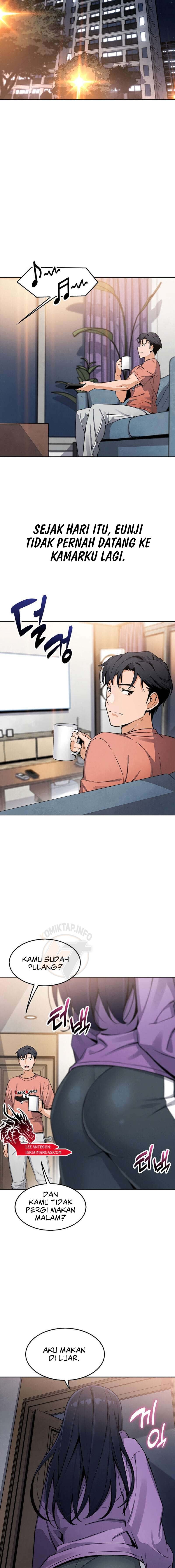 image-komik-my-daughter-chapter-8-9/19